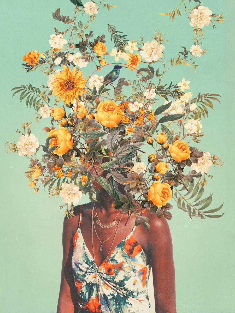 Du hast mich vor tausend Sommern geliebt